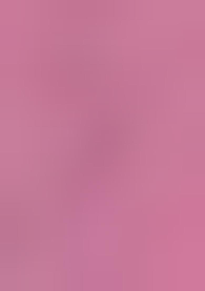 Pink Jamdani Art Silk Saree