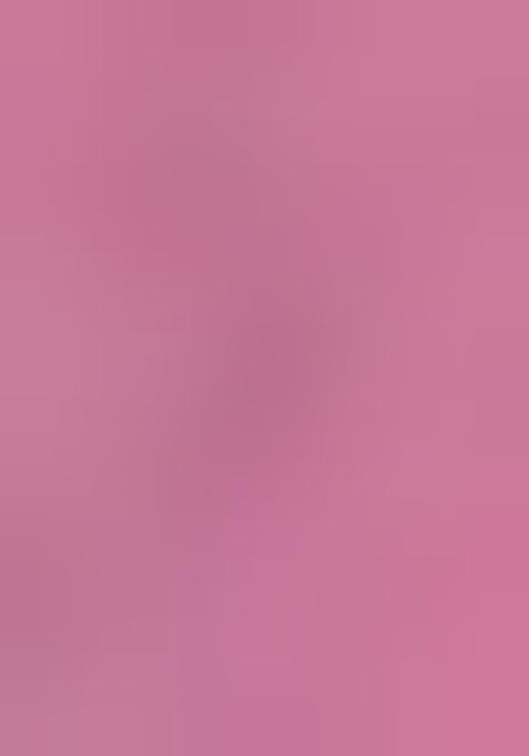 Pink Jamdani Art Silk Saree