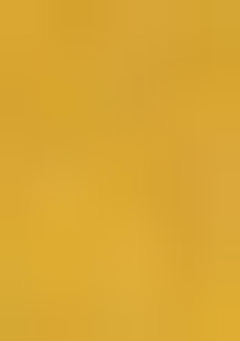 Black Jamdani Art Silk Saree