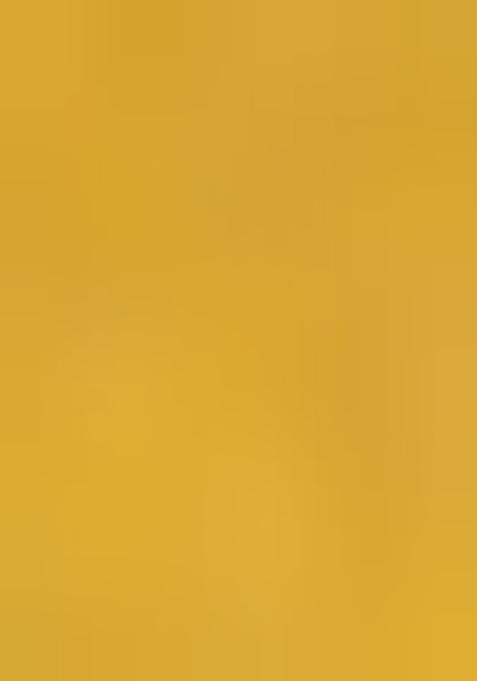 Black Jamdani Art Silk Saree