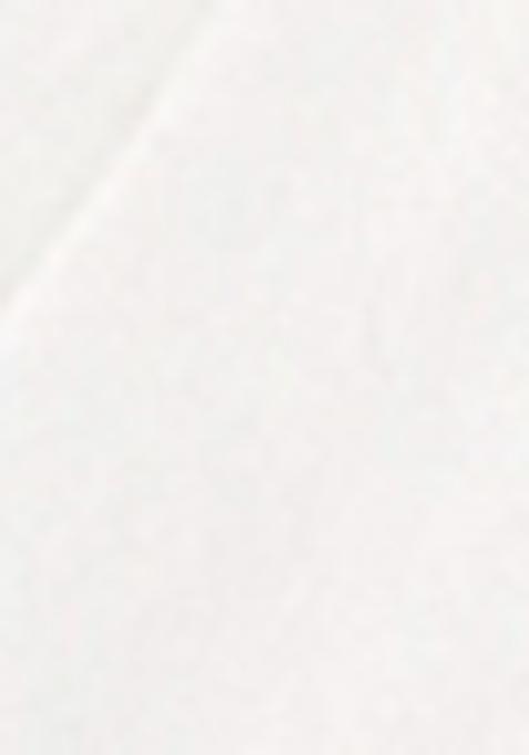 White Jamdani Art Silk Saree