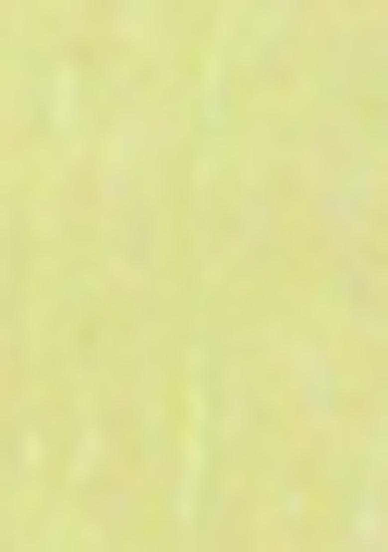 Green Jamdani Art Silk Saree