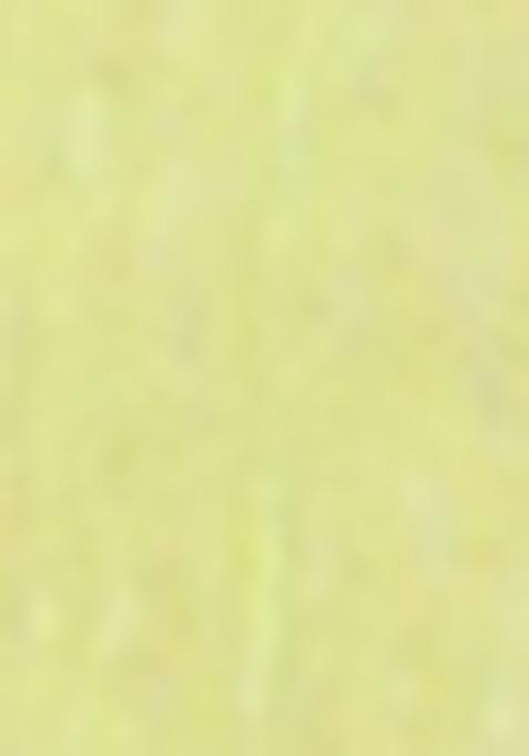 Green Jamdani Art Silk Saree