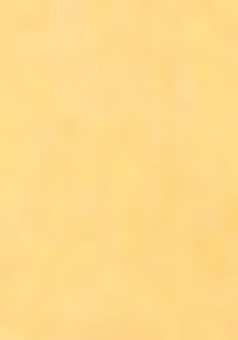 Yellow Jamdani Art Silk Saree