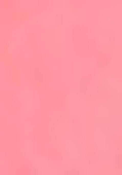 Pink Jamdani Art Silk Saree