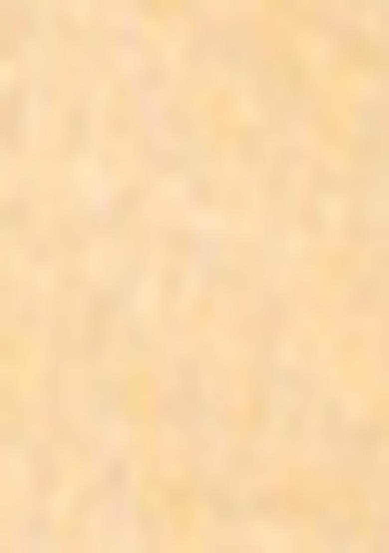 Beige Jamdani Art Silk Saree