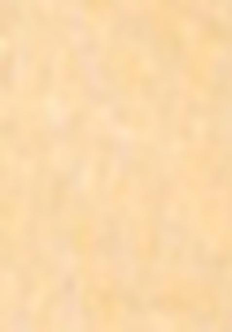 Beige Jamdani Art Silk Saree