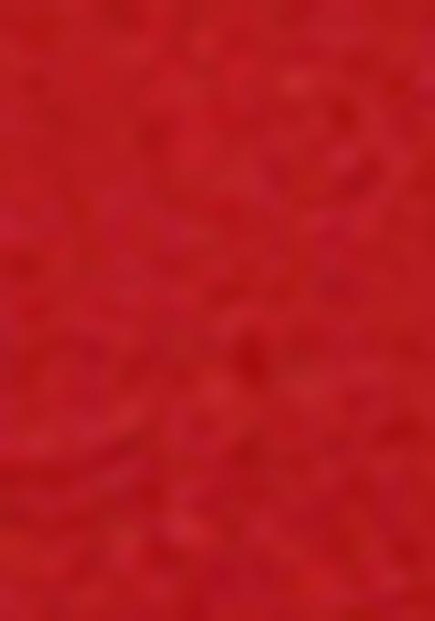 Red Embroidered Art Silk Saree Set