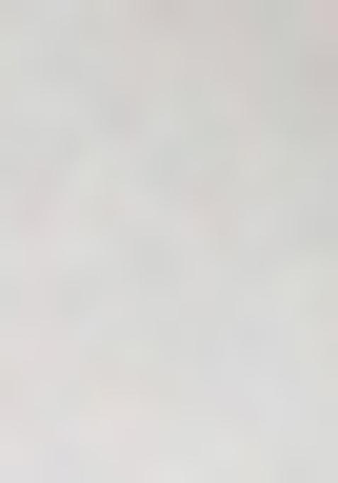 White Jamdani Art Silk Saree