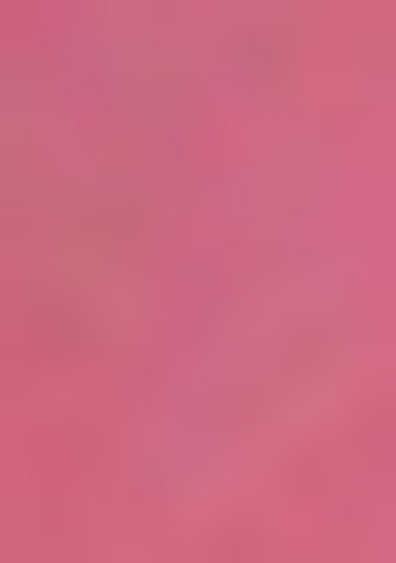 Pink Jamdani Art Silk Saree