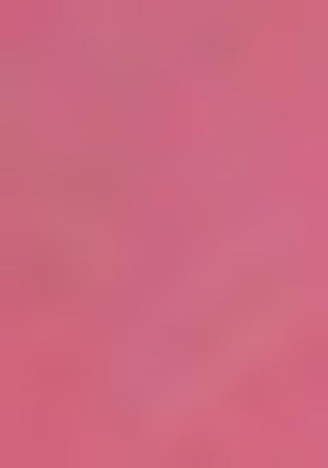 Pink Jamdani Art Silk Saree