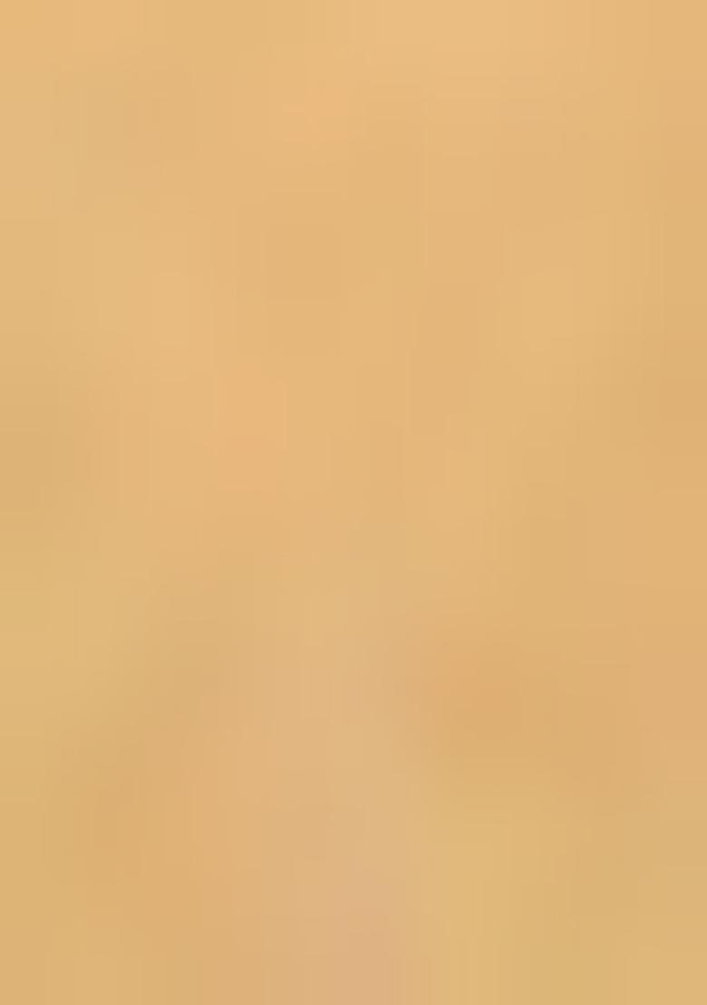 Beige Jamdani Art Silk Saree