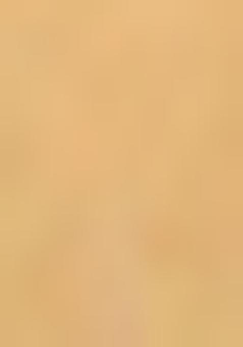 Beige Jamdani Art Silk Saree