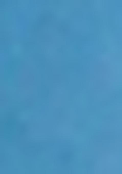 Sky Blue Jamdani Art Silk Saree