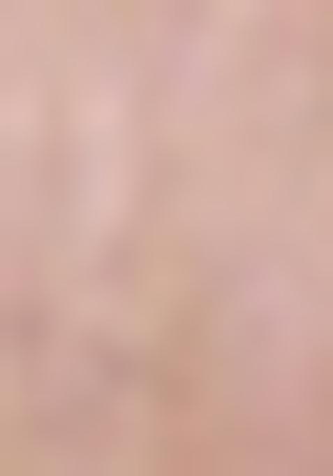 Light Pink Jamdani Art Silk Saree