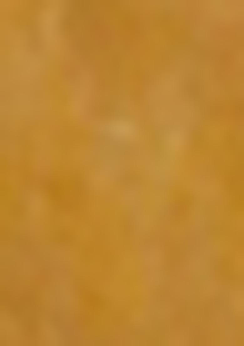 Beige Jamdani Art Silk Saree