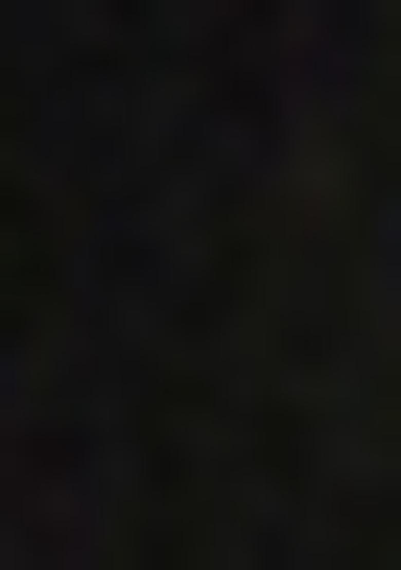 Black Jamdani Art Silk Saree