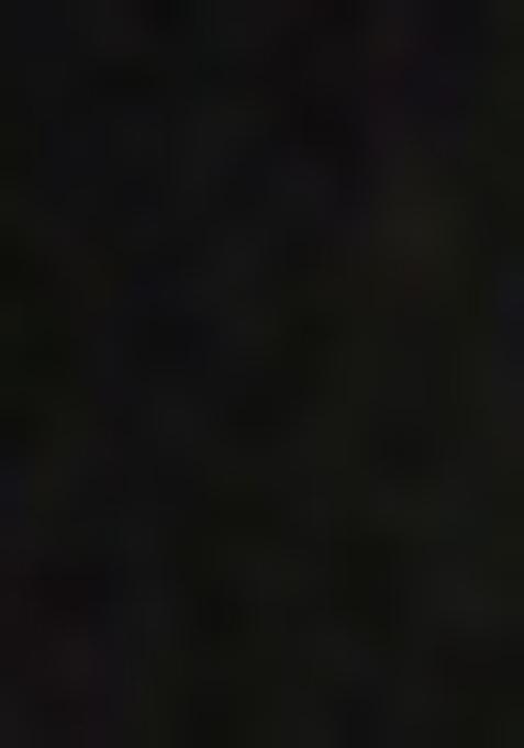 Black Jamdani Art Silk Saree