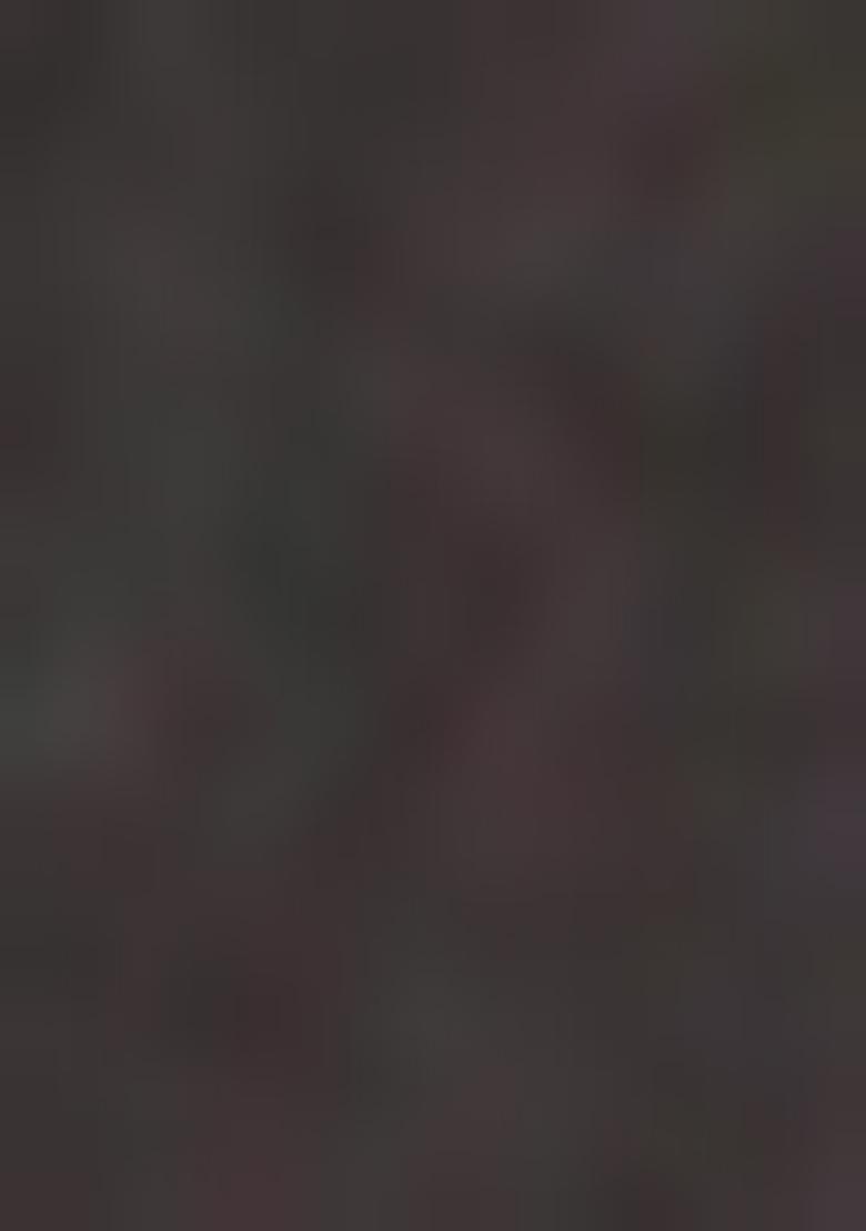 Black Weaving Art Silk Saree