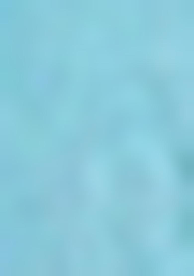 Sky Blue Weaving Art Silk Saree