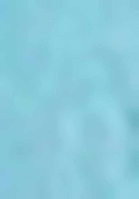 Sky Blue Weaving Art Silk Saree