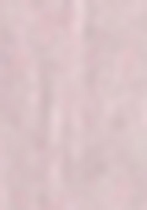 Pink Weaving Art Silk Saree