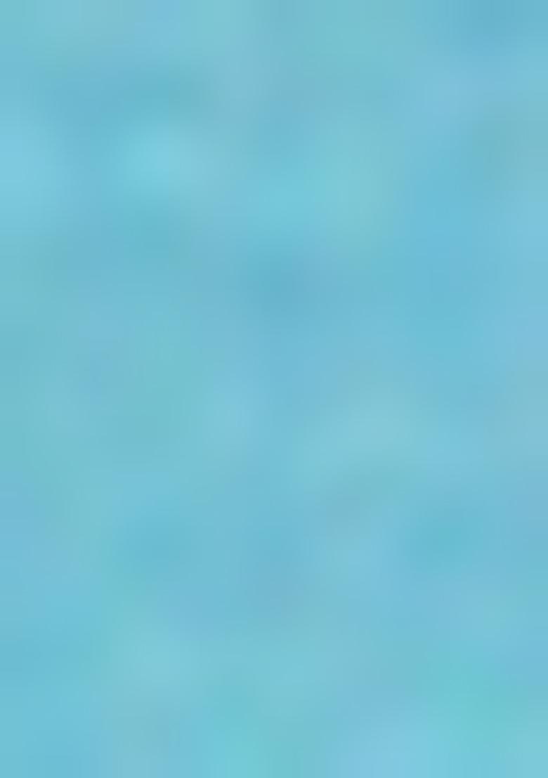 Sky Blue Weaving Art Silk Saree