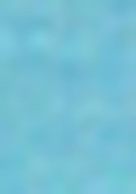 Sky Blue Weaving Art Silk Saree