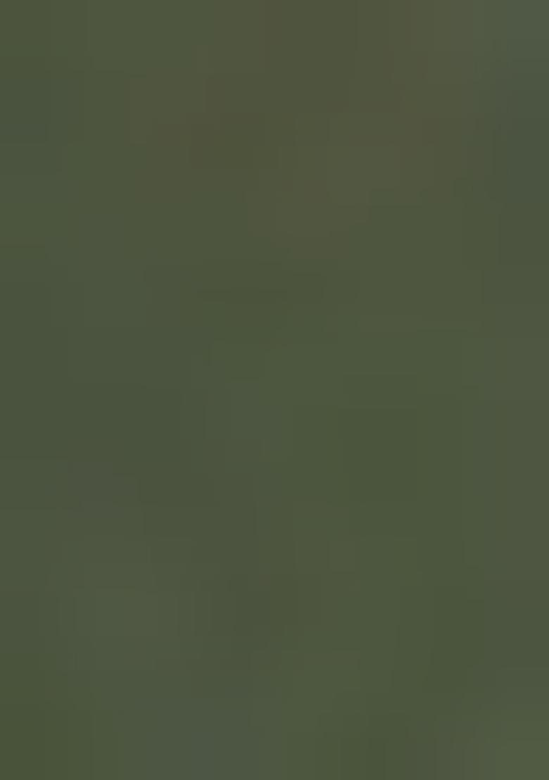 Deep Green Weaving Art Silk Saree