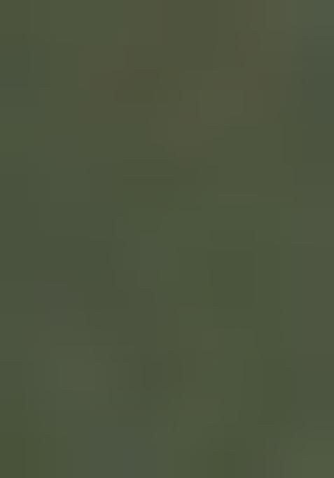 Deep Green Weaving Art Silk Saree