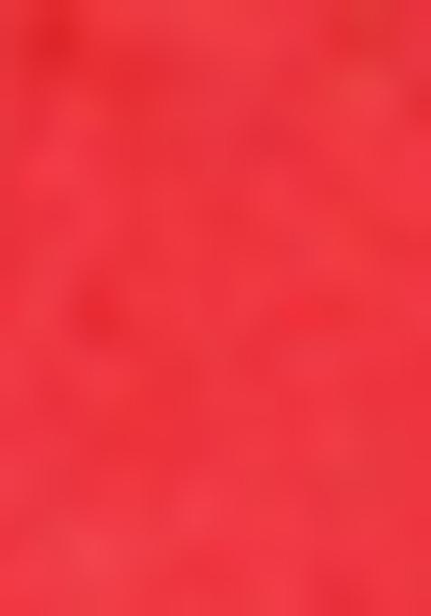 Red Embroidered Art Silk Saree Set