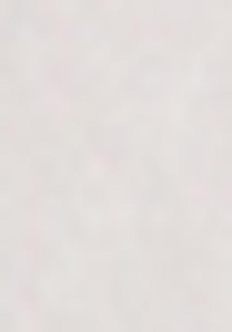 White Jamdani Art Silk Saree