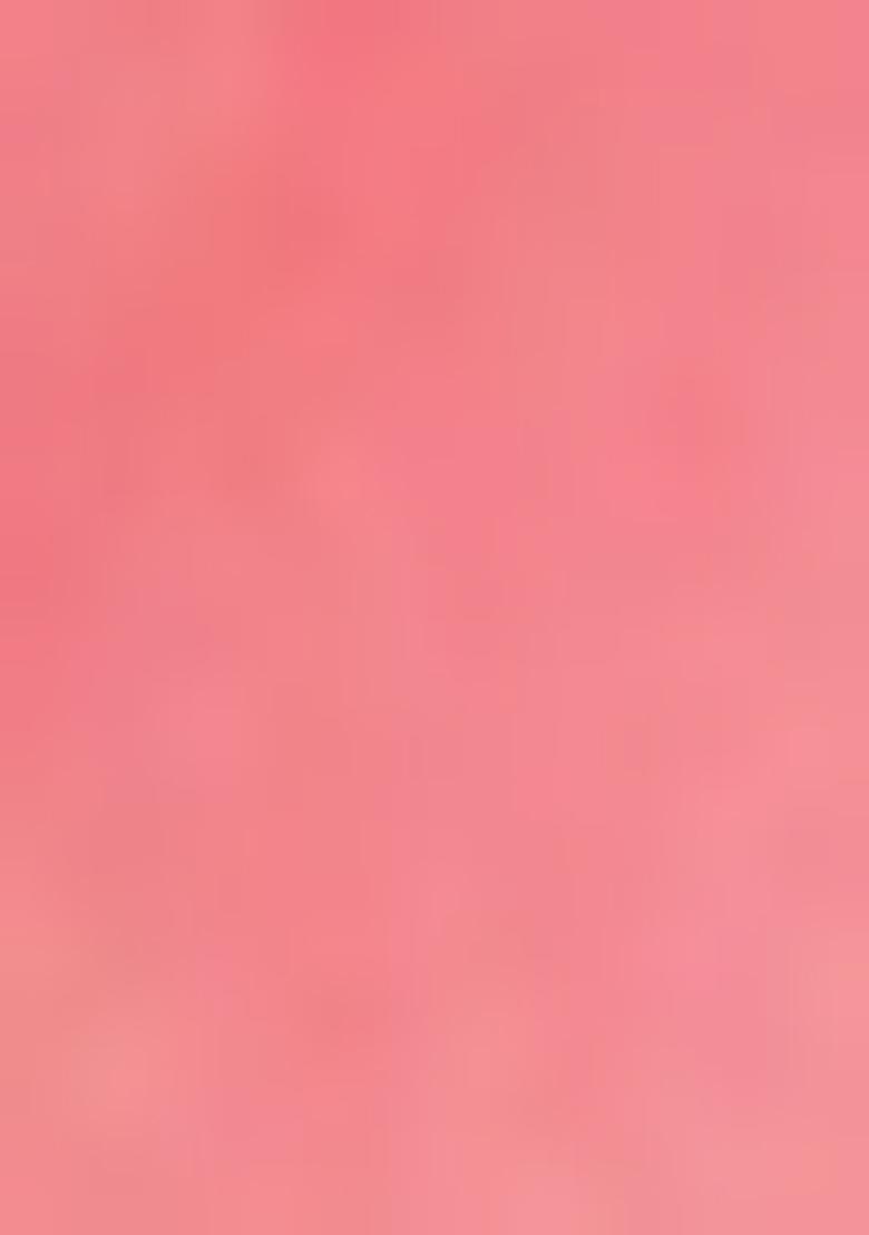 Pink Jamdani Art Silk Saree