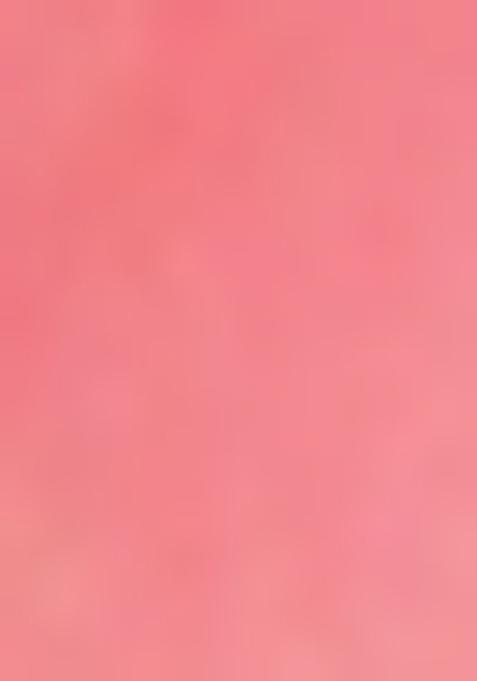 Pink Jamdani Art Silk Saree