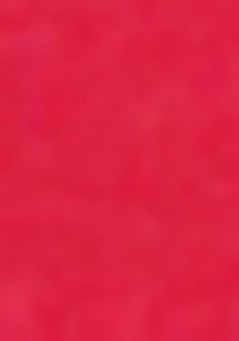 Red Embroidered Art Silk Saree Set