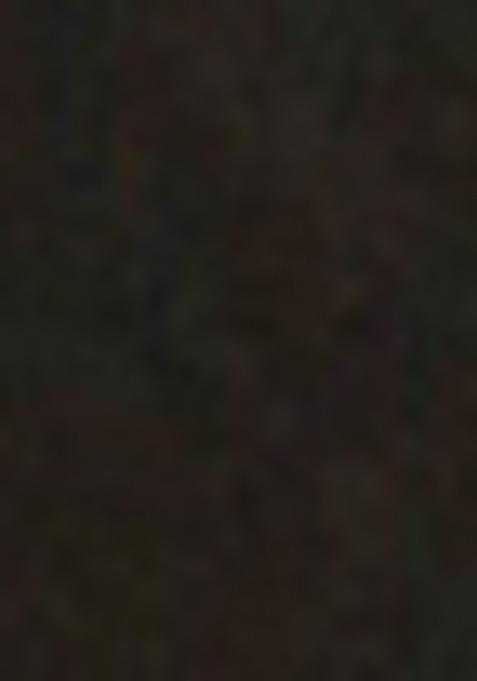 Black Embroidered Art Silk Saree Set