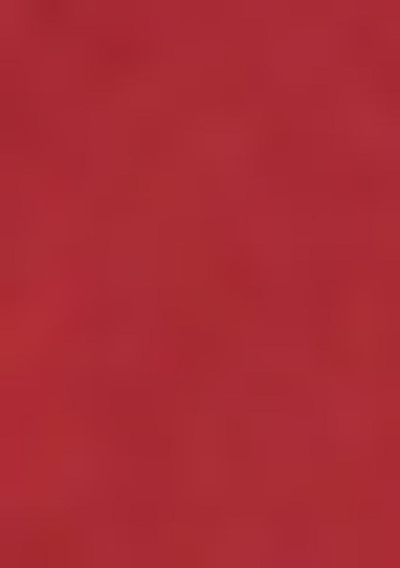 Red Weaving Art Silk Saree