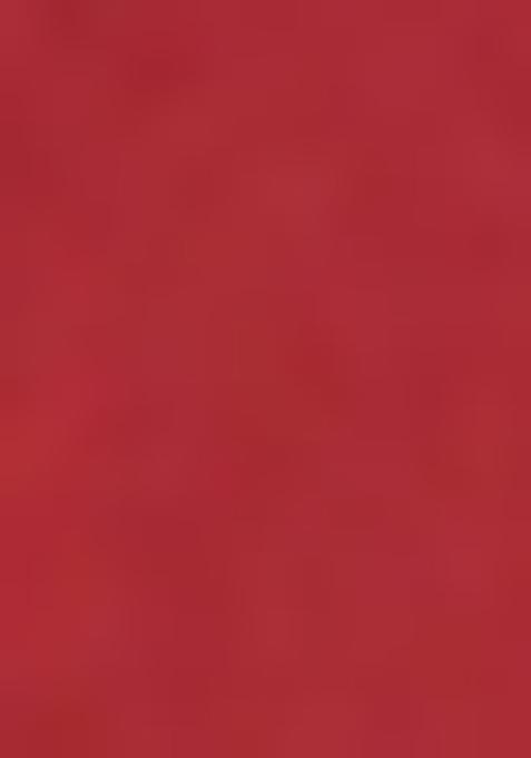 Red Weaving Art Silk Saree