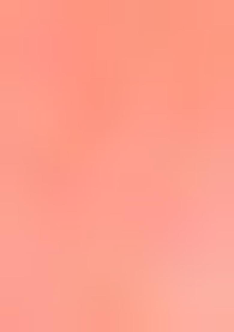 White Weaving Art Silk Saree