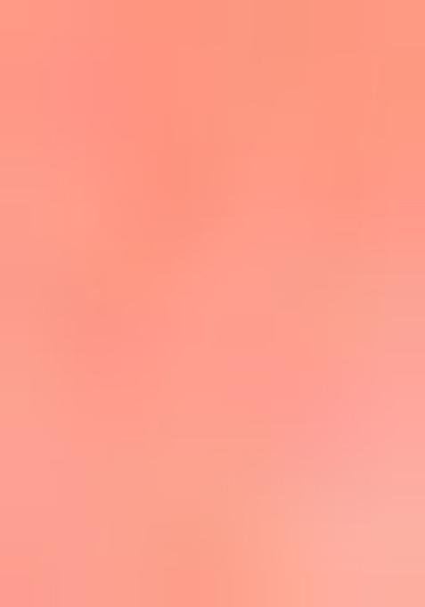 White Weaving Art Silk Saree