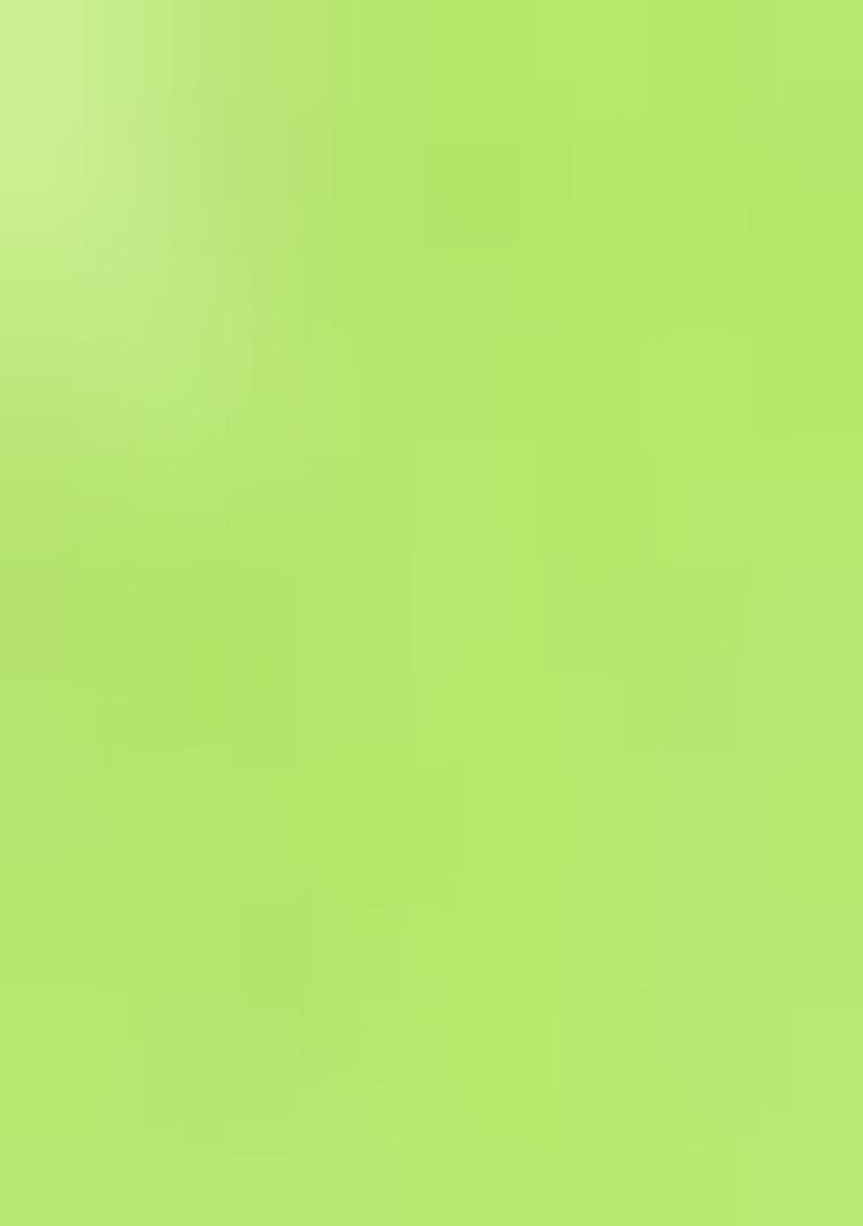 Green Weaving Art Silk Saree