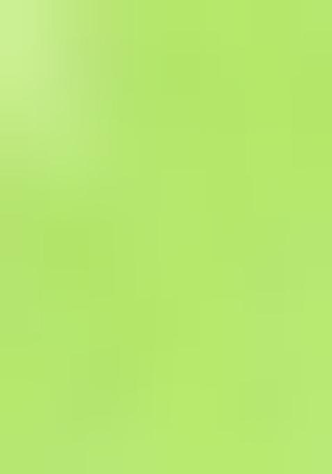 Green Weaving Art Silk Saree