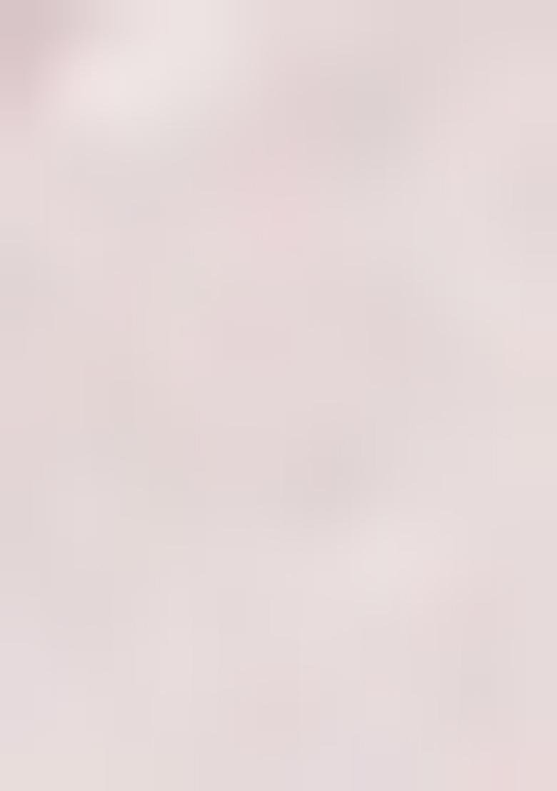 White Weaving Cotton Saree