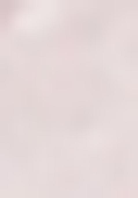 White Weaving Cotton Saree