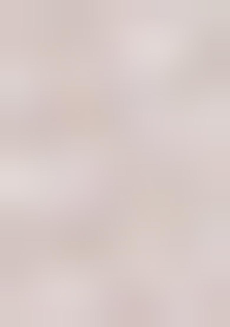 White Printed Cotton Saree