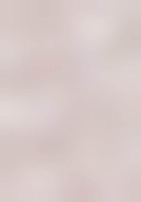 White Printed Cotton Saree