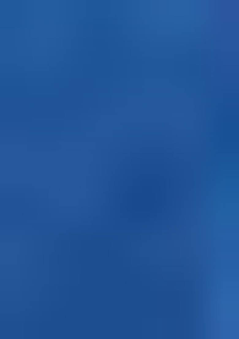 Turquoise Embroidered Art Silk Saree Set