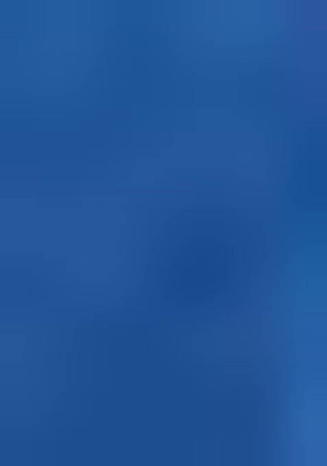 Turquoise Embroidered Art Silk Saree Set