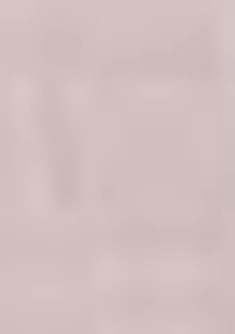 White Weaving Art Silk Saree