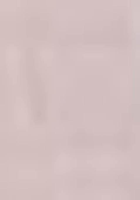 White Weaving Art Silk Saree